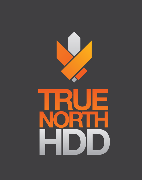 True North HDD Brokers (USA) Inc Logo